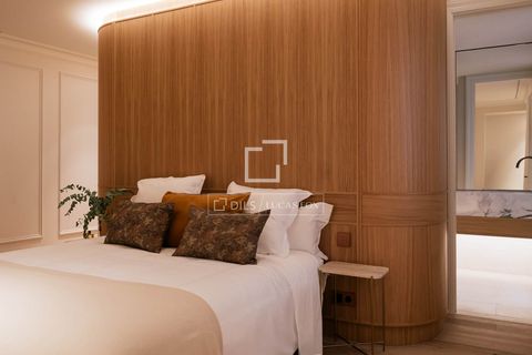 Lejlighed i Madrid, Madrid, Madrid - € 1.650.000 | Ref: MAD63482 - foto 17