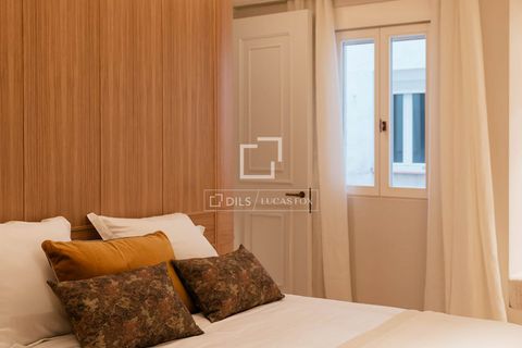 Lejlighed i Madrid, Madrid, Madrid - € 1.650.000 | Ref: MAD63482 - foto 18
