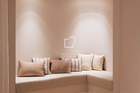 Lejlighed i Madrid, Madrid, Madrid - € 1.650.000 | Ref: MAD63482 - foto 20