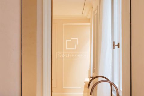 Lejlighed i Madrid, Madrid, Madrid - € 1.650.000 | Ref: MAD63482 - foto 23
