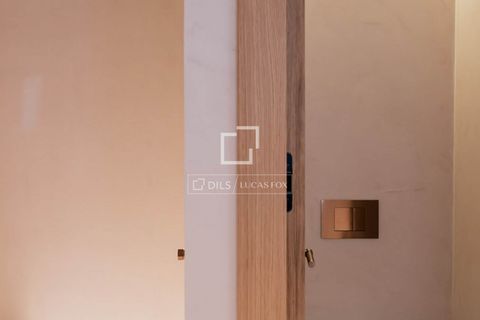 Lejlighed i Madrid, Madrid, Madrid - € 1.650.000 | Ref: MAD63482 - foto 24