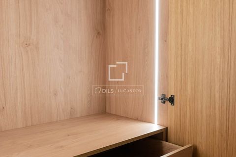 Lejlighed i Madrid, Madrid, Madrid - € 1.650.000 | Ref: MAD63482 - foto 25