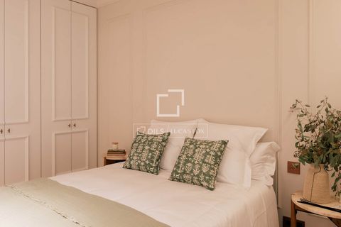 Lejlighed i Madrid, Madrid, Madrid - € 1.650.000 | Ref: MAD63482 - foto 26
