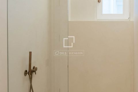 Lejlighed i Madrid, Madrid, Madrid - € 1.650.000 | Ref: MAD63482 - foto 28