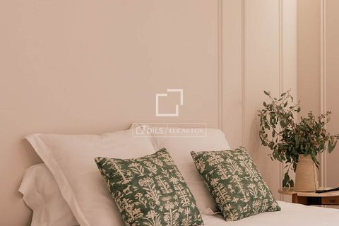 Lejlighed i Madrid, Madrid, Madrid - € 1.650.000 | Ref: MAD63482 - foto 30
