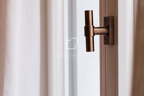 Lejlighed i Madrid, Madrid, Madrid - € 1.650.000 | Ref: MAD63482 - foto 31