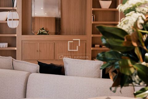 Lejlighed i Madrid, Madrid, Madrid - € 1.650.000 | Ref: MAD63482 - foto 33
