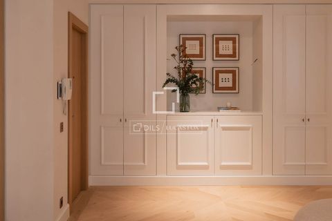 Lejlighed i Madrid, Madrid, Madrid - € 1.650.000 | Ref: MAD63482 - foto 38