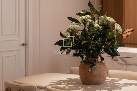 Lejlighed i Madrid, Madrid, Madrid - € 1.650.000 | Ref: MAD63482 - foto 39