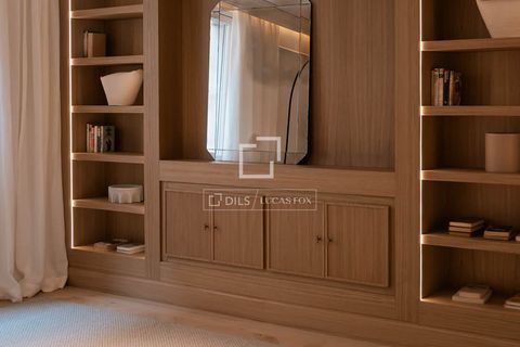 Lejlighed i Madrid, Madrid, Madrid - € 1.650.000 | Ref: MAD63482 - foto 40