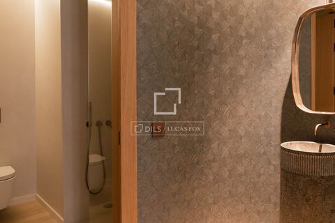 Lejlighed i Madrid, Madrid, Madrid - € 1.650.000 | Ref: MAD63482 - foto 44