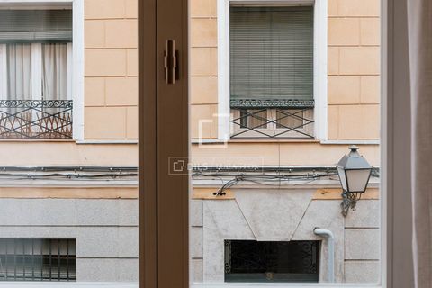 Lejlighed i Madrid, Madrid, Madrid - € 1.650.000 | Ref: MAD63482 - foto 45
