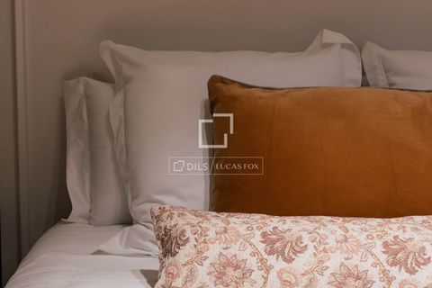 Lejlighed i Madrid, Madrid, Madrid - € 1.650.000 | Ref: MAD63482 - foto 46