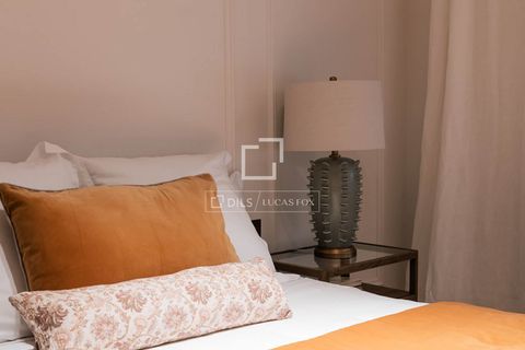 Lejlighed i Madrid, Madrid, Madrid - € 1.650.000 | Ref: MAD63482 - foto 47