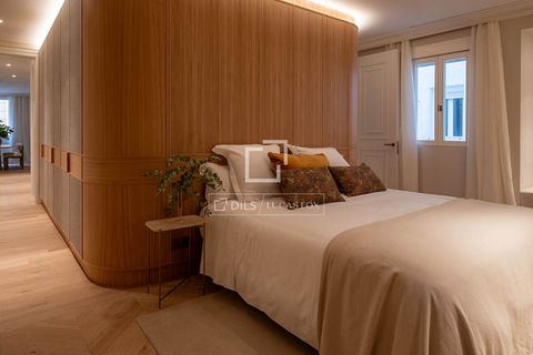 Lejlighed i Madrid, Madrid, Madrid - € 1.650.000 | Ref: MAD63482 - foto 48