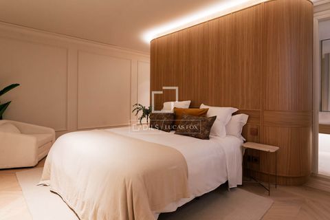 Lejlighed i Madrid, Madrid, Madrid - € 1.650.000 | Ref: MAD63482 - foto 49