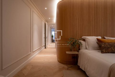 Lejlighed i Madrid, Madrid, Madrid - € 1.650.000 | Ref: MAD63482 - foto 50