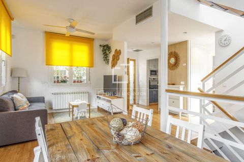 Villa a Madrid, Madrid, Madrid - € 1.580.000 | Ref: MAD65487 - foto 3