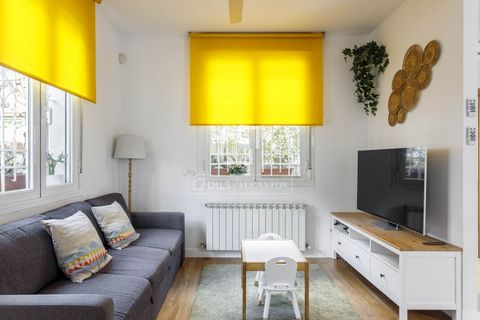 Villa a Madrid, Madrid, Madrid - € 1.580.000 | Ref: MAD65487 - foto 2