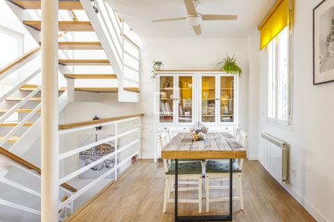 Villa a Madrid, Madrid, Madrid - € 1.580.000 | Ref: MAD65487 - foto 4