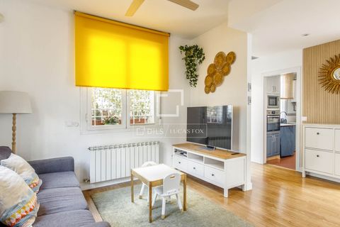 Villa a Madrid, Madrid, Madrid - € 1.580.000 | Ref: MAD65487 - foto 5