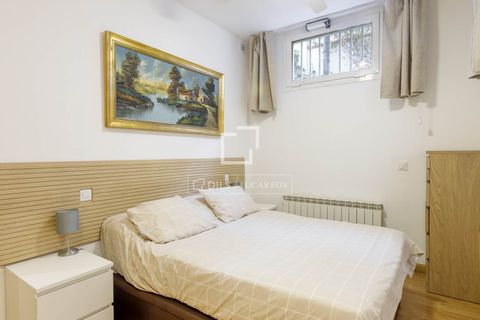 Villa a Madrid, Madrid, Madrid - € 1.580.000 | Ref: MAD65487 - foto 9