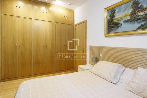 Villa a Madrid, Madrid, Madrid - € 1.580.000 | Ref: MAD65487 - foto 10
