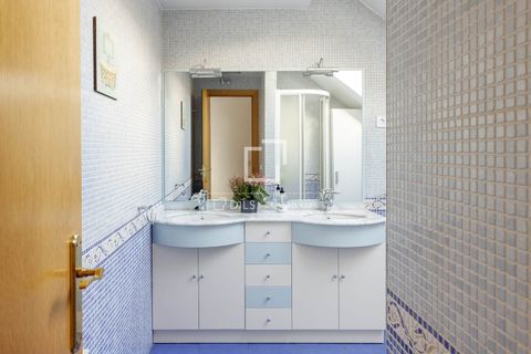 Villa a Madrid, Madrid, Madrid - € 1.580.000 | Ref: MAD65487 - foto 14