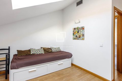 Villa a Madrid, Madrid, Madrid - € 1.580.000 | Ref: MAD65487 - foto 17