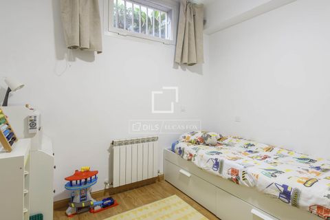 Villa a Madrid, Madrid, Madrid - € 1.580.000 | Ref: MAD65487 - foto 21