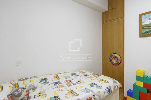 Villa a Madrid, Madrid, Madrid - € 1.580.000 | Ref: MAD65487 - foto 22