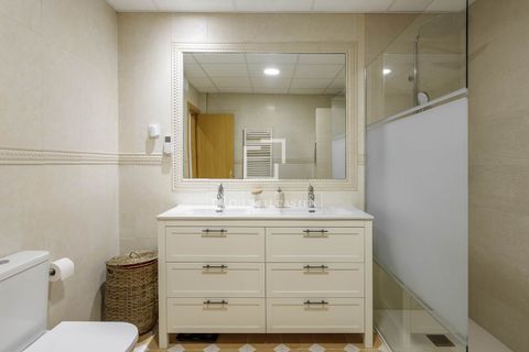 Villa a Madrid, Madrid, Madrid - € 1.580.000 | Ref: MAD65487 - foto 25