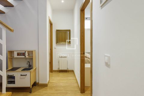 Villa a Madrid, Madrid, Madrid - € 1.580.000 | Ref: MAD65487 - foto 27