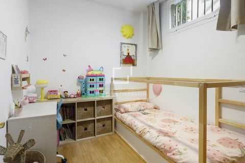 Villa a Madrid, Madrid, Madrid - € 1.580.000 | Ref: MAD65487 - foto 28
