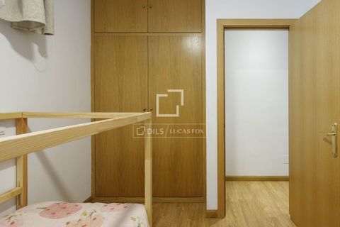 Villa a Madrid, Madrid, Madrid - € 1.580.000 | Ref: MAD65487 - foto 30