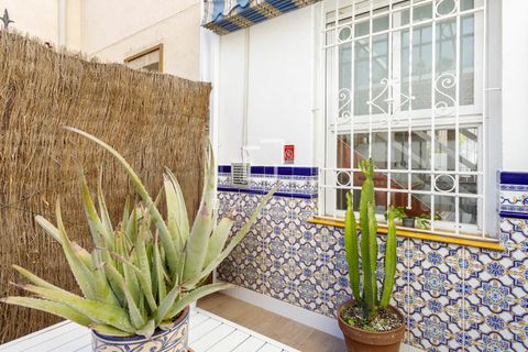 Villa a Madrid, Madrid, Madrid - € 1.580.000 | Ref: MAD65487 - foto 31