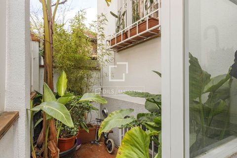 Villa a Madrid, Madrid, Madrid - € 1.580.000 | Ref: MAD65487 - foto 38