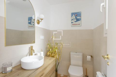 Villa a Madrid, Madrid, Madrid - € 1.580.000 | Ref: MAD65487 - foto 39