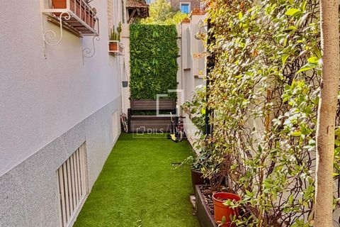 Villa a Madrid, Madrid, Madrid - € 1.580.000 | Ref: MAD65487 - foto 33