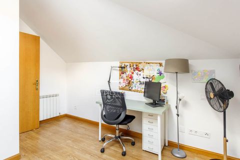 Villa a Madrid, Madrid, Madrid - € 1.580.000 | Ref: MAD65487 - foto 40