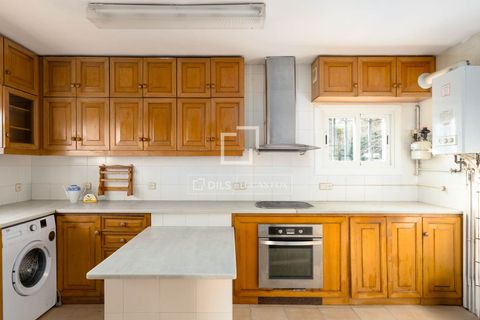 Villa a Alella, Barcelona, Alella - € 630.000 | Ref: MRS65660 - foto 6
