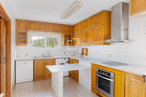 Villa a Alella, Barcelona, Alella - € 630.000 | Ref: MRS65660 - foto 7