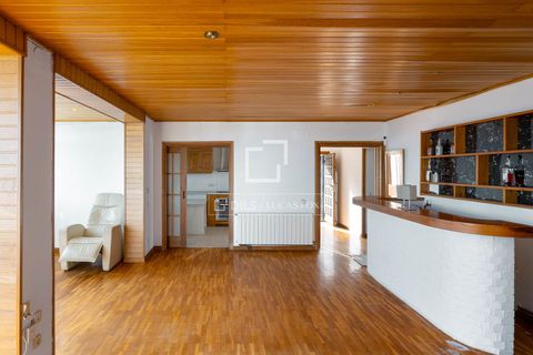 Villa a Alella, Barcelona, Alella - € 630.000 | Ref: MRS65660 - foto 8