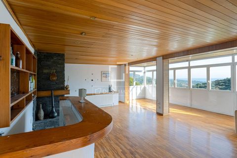 Villa a Alella, Barcelona, Alella - € 630.000 | Ref: MRS65660 - foto 9