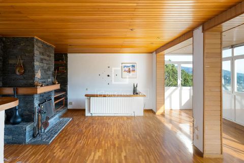 Villa a Alella, Barcelona, Alella - € 630.000 | Ref: MRS65660 - foto 10