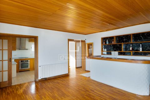Villa a Alella, Barcelona, Alella - € 630.000 | Ref: MRS65660 - foto 11
