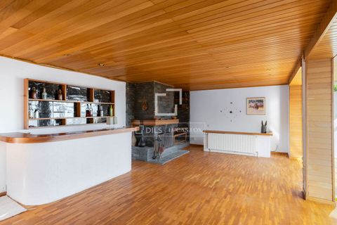 Villa a Alella, Barcelona, Alella - € 630.000 | Ref: MRS65660 - foto 12