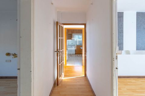 Villa a Alella, Barcelona, Alella - € 630.000 | Ref: MRS65660 - foto 13