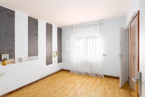 Villa a Alella, Barcelona, Alella - € 630.000 | Ref: MRS65660 - foto 14