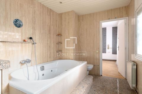Villa a Alella, Barcelona, Alella - € 630.000 | Ref: MRS65660 - foto 15